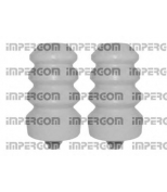 ORIGINAL IMPERIUM - 50969 - 